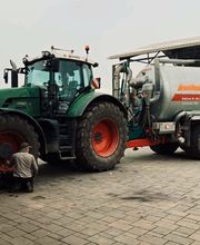 Euromaster Fisanotti Gomme immagine 12