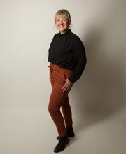 LVM-Versicherungsagentur Poersch Bild 4