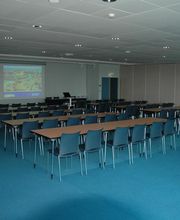 GENOCENTRE image 8