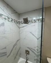 Modern Renovations image 13