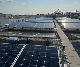 SolarStrom&EnergieExperte KUKI Bild 5