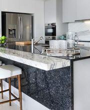 Naturstein Butler GmbH & Co. KG Bild 4