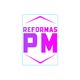 Reformas PM