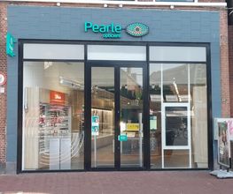 Pearle Opticiens Leeuwarden - Nieuwestad afbeelding 3