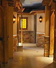 W. Stauffer AG Bild 4