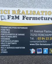 L'atelier Colibri - Imprimerie & Communication - Belfort image 14