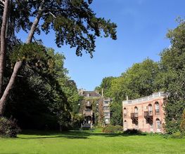 Belle Isle Sur Risle image 10