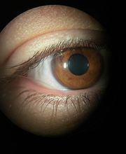 Optique Dormans image 1