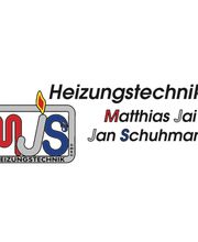 MJS Heizungstechnik Bild 4