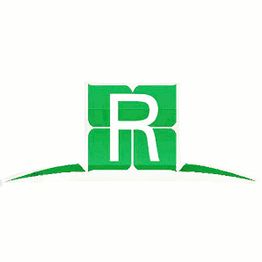 Ronzi logo