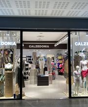 Calzedonia immagine 1