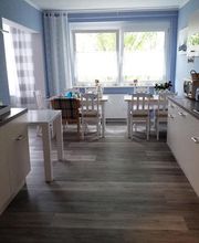 HOWIS - HKP GbR Bild 3