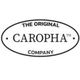 The Original Caropha Company