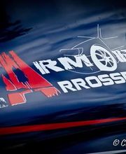 Armor Carrosserie image 1