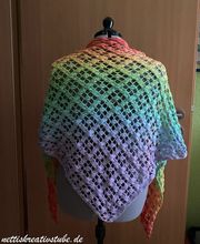 Onlineshop Nettis Kreativstube Bild 5