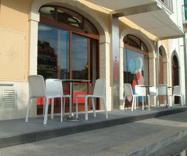 Gallery Cliente