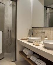 Royal Hideaway Corales Villas imagen 15