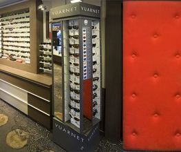 Lafarge Optique image 4