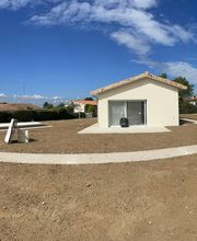 Atlantic Route Pons image 4