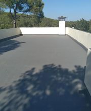 Imperkubic SL Sistema de Impermeabilizaciones y Rehabilitaciones de Edificios imagen 15