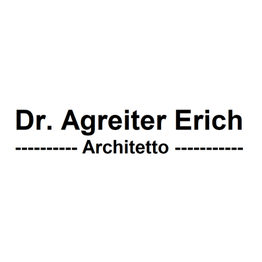 Agreiter Arch. Erich logo