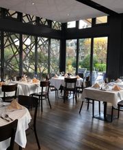 italienisches restaurant baselland