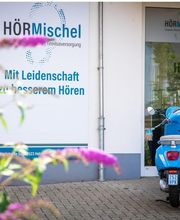 HÖRMischel e.K. Bild 4