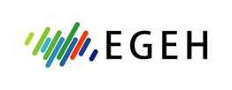 EGEH