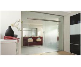 VERRE SOLUTIONS DINARD image 4