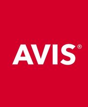 Avis Car Rental image 1
