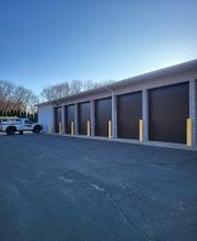 Performance Overhead Door Co image 7