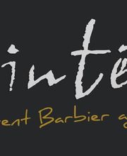 ID Intérieur image 1