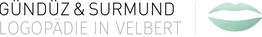 Logopädische Praxis Gündüz und Surmund