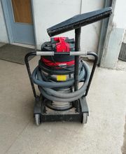 LOCMAT BESSE - Location de matériel pour professionnels et particuliers image 11