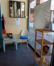 Raquel Huarte Centro De Belleza imagen 14