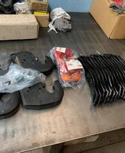 SAS Martineau et Martineau Agricole image 6