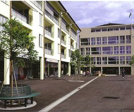 Roth SA Bild 6