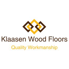 Klaasen Wood Floors