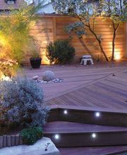 Perche Environnement image 3