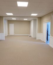 Rougier Brice et Thierry image 3