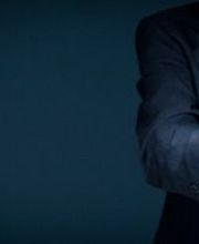 Dauphi Interim SAS image 2