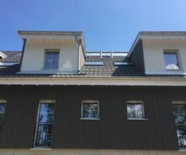 Holz Team GmbH Bild 10