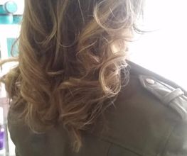 L'Espace Coiffure image 1