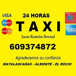 logotaxi.png