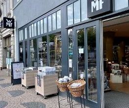 WMF Herford Bild 7