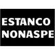 Estanco Nonaspe