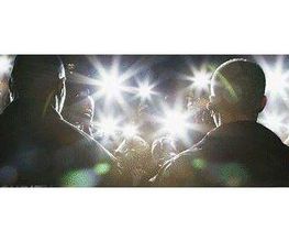 ESS-Event Security Service Bild 2