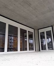 edwin hildbrand ag Bild 8