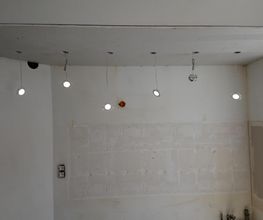 Budgets Travaux Immo image 5
