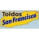 toldos-san-francisco-logo.jpg